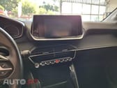 Peugeot 208 1.2 PureTech Active Pack