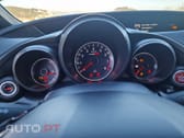 Honda Civic 2.0 i-VTEC Type-R GT
