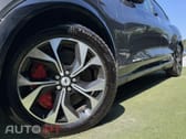 Ford Mustang Mach-E 72.6 kWh Premium AWD