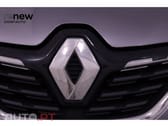 Renault Captur 1.0 TCe Intens