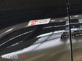 Ford Focus 1.0 EcoBoost ST-Line X Aut.
