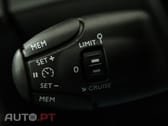 Peugeot 208 208 1.2 Allure
