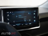 Peugeot 208 1.2 PureTech Style