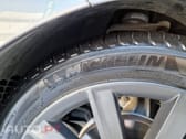 Land Rover Velar 2.0 R-Dynamic 241cv