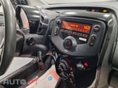 Citroen C1 1.0 VTi Feel