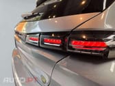 Peugeot 308 1.2 Active