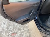 Seat Ibiza 1.0 EcoTSI Style