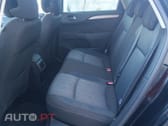 Citroen C4 1.6 HDi Business Airdream
