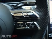 Mercedes-Benz C 300 e AMG Line