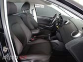 Seat Ibiza 1.0 EcoTSI FR