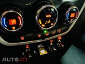 MINI Countryman Cooper SE ALL4 Auto