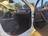 Peugeot 508 SW 1.6 active