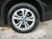BMW X1 25 e xDrive Line Sport