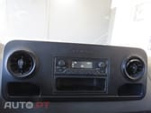 Mercedes-Benz Sprinter 314 CDI/32 C/IVA
