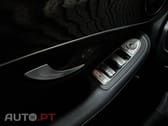 Mercedes-Benz GLC 300 e Coupe 4Matic 9G-TRONIC Edition AMG Line