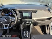 Renault Zoe (c/ Bateria) Intens 50