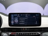 Fiat 500C 500e 42 kWh