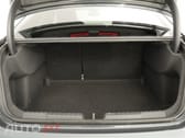 Audi A3 A3 30 TFSI S tronic