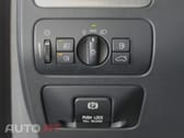 Volvo XC70 D4 AWD Summum