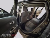 Nissan Juke 1.5 dCi Tekna