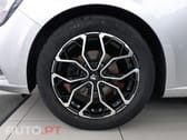 Renault Mégane 1.5 DCI Intens