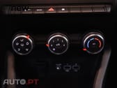 Renault Clio 1.0 Tce Evolution