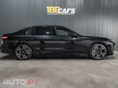 BMW 750 750e xDrive Pack Desportivo M