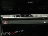 Renault Austral Austral 1.3 Mild Hybrid Techno