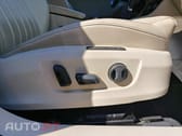 Skoda Superb L&K 2.0 TDI 200 CV DSG