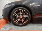 Jaguar XF 2.2 D Premium Luxury
