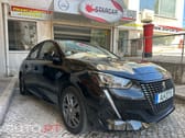 Peugeot 208 1.2 PureTech Active Pack