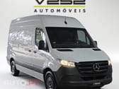 Mercedes-Benz Sprinter L2H2 - C/IVA