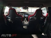 Honda Civic 2.0 i-VTEC Type-R GT