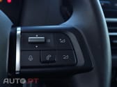 Citroen e-C4 50 kWh Feel