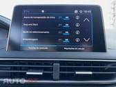 Peugeot 5008 1.6 BlueHDi Allure J18