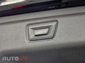 BMW 320 e Line Sport Auto