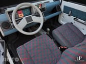Fiat Panda 0.9 Young