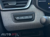 Renault Clio 1.0 TCe Intens Bi-Fuel