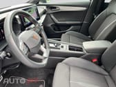 Cupra Formentor I.V.A DEDUTIVEL 1,4 VZ eHybrid 
