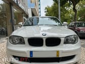 BMW 116 d