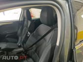 Ford Focus 1.0 EcoBoost MHEV Titanium