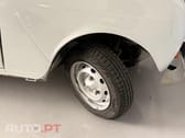 Renault 4 4 F