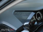 Skoda Fabia 1.0 MPI