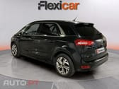 Citroen C4 Picasso 1.6 BlueHDi Feel
