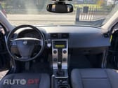 Volvo V50 1.6 D Drive