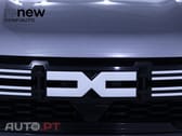 Dacia Jogger 1.0 Eco-g Extreme+ Up&go 7l Bi-fuel