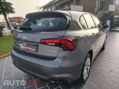 Fiat Tipo 1.3 M-Jet Easy