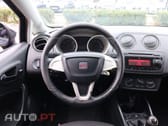 Seat Ibiza 1.4 TDi FResc