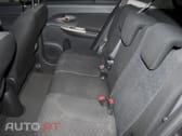 Toyota Urban Cruiser 1.4 D-4D