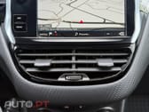 Peugeot 2008 Allure